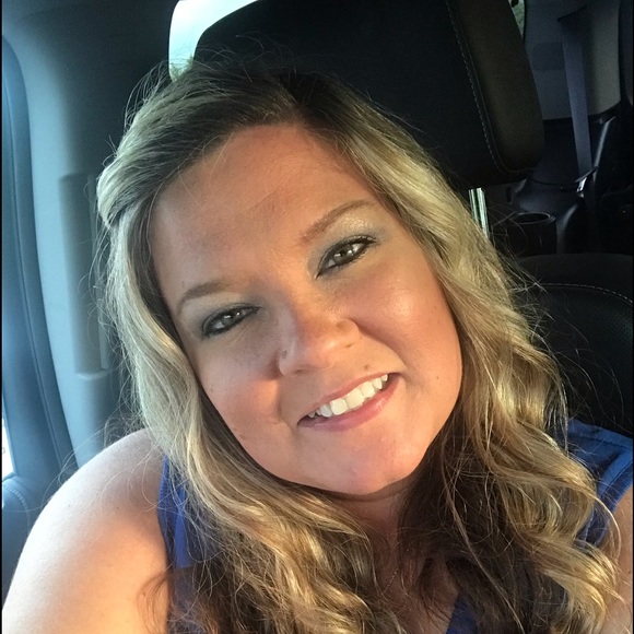 Meet your Posher, Jamie - Picture 1 of 1